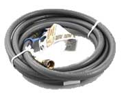 Hoses