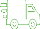 Hassle free postage